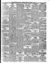 Londonderry Sentinel Thursday 02 November 1922 Page 5
