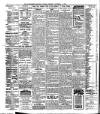 Londonderry Sentinel Saturday 04 November 1922 Page 2