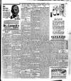 Londonderry Sentinel Saturday 04 November 1922 Page 3