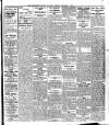 Londonderry Sentinel Saturday 04 November 1922 Page 5