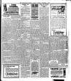 Londonderry Sentinel Saturday 04 November 1922 Page 7