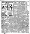 Londonderry Sentinel Saturday 04 November 1922 Page 8