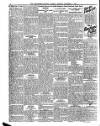 Londonderry Sentinel Tuesday 07 November 1922 Page 6