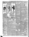 Londonderry Sentinel Tuesday 07 November 1922 Page 8