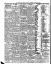 Londonderry Sentinel Thursday 09 November 1922 Page 2