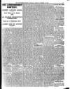 Londonderry Sentinel Thursday 09 November 1922 Page 5