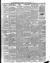 Londonderry Sentinel Thursday 09 November 1922 Page 7