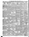 Londonderry Sentinel Thursday 09 November 1922 Page 8