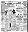 Londonderry Sentinel Saturday 11 November 1922 Page 4