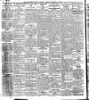 Londonderry Sentinel Saturday 11 November 1922 Page 8