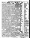 Londonderry Sentinel Tuesday 14 November 1922 Page 2