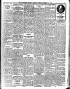 Londonderry Sentinel Tuesday 14 November 1922 Page 3