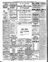 Londonderry Sentinel Tuesday 14 November 1922 Page 4