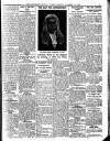 Londonderry Sentinel Tuesday 14 November 1922 Page 5