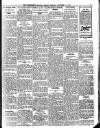 Londonderry Sentinel Tuesday 14 November 1922 Page 7