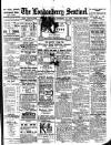 Londonderry Sentinel Thursday 16 November 1922 Page 1