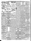 Londonderry Sentinel Thursday 16 November 1922 Page 4