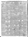 Londonderry Sentinel Thursday 16 November 1922 Page 8