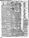 Londonderry Sentinel Tuesday 21 November 1922 Page 2