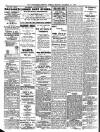 Londonderry Sentinel Tuesday 21 November 1922 Page 4