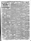 Londonderry Sentinel Tuesday 21 November 1922 Page 7