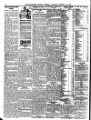 Londonderry Sentinel Thursday 23 November 1922 Page 2