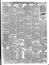 Londonderry Sentinel Thursday 23 November 1922 Page 3