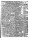 Londonderry Sentinel Thursday 23 November 1922 Page 5