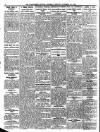 Londonderry Sentinel Thursday 23 November 1922 Page 8