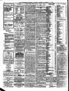 Londonderry Sentinel Saturday 25 November 1922 Page 2