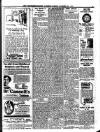 Londonderry Sentinel Saturday 25 November 1922 Page 3