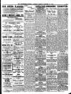 Londonderry Sentinel Saturday 25 November 1922 Page 5