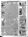 Londonderry Sentinel Saturday 25 November 1922 Page 6