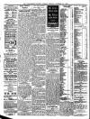 Londonderry Sentinel Tuesday 28 November 1922 Page 2