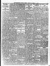 Londonderry Sentinel Tuesday 28 November 1922 Page 5