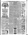 Londonderry Sentinel Saturday 02 December 1922 Page 3