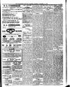 Londonderry Sentinel Saturday 02 December 1922 Page 5