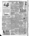 Londonderry Sentinel Saturday 02 December 1922 Page 6