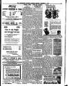 Londonderry Sentinel Saturday 02 December 1922 Page 7