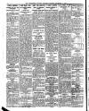 Londonderry Sentinel Saturday 02 December 1922 Page 8