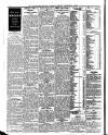 Londonderry Sentinel Tuesday 05 December 1922 Page 2