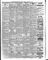 Londonderry Sentinel Tuesday 05 December 1922 Page 3