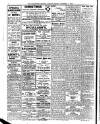 Londonderry Sentinel Tuesday 05 December 1922 Page 4