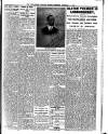 Londonderry Sentinel Tuesday 05 December 1922 Page 5