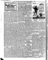 Londonderry Sentinel Tuesday 05 December 1922 Page 6