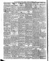 Londonderry Sentinel Tuesday 05 December 1922 Page 8