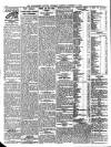 Londonderry Sentinel Thursday 07 December 1922 Page 2