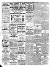 Londonderry Sentinel Thursday 07 December 1922 Page 4