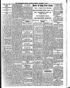 Londonderry Sentinel Thursday 07 December 1922 Page 5