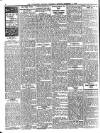 Londonderry Sentinel Thursday 07 December 1922 Page 6